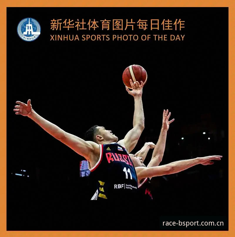 bsport体育体验攻略 bsport体育体验攻略:世界杯观赛签证危机与全新应对策略