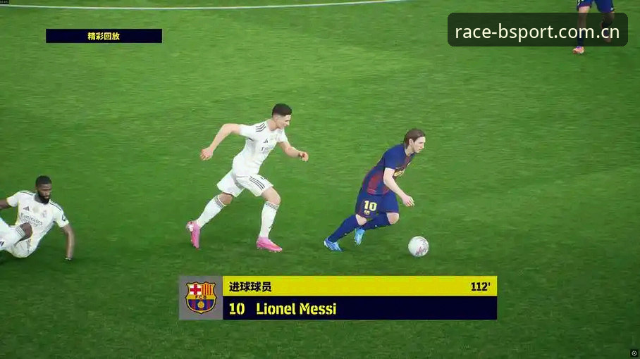 bsport体育官网最新动态：赛事爱好者不可错过的实战指南