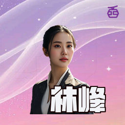 林峰